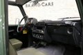 Mercedes-Benz G-klasse - 230 GE | Geen roest | Kunststof brandstoftank | in nette staat | INCL. BTW - 1 - Thumbnail