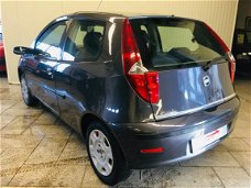 Fiat Punto - 1.2 Active 3drs AIRCO NIEUWE APK