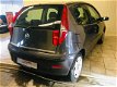 Fiat Punto - 1.2 Active 3drs AIRCO NIEUWE APK - 1 - Thumbnail