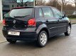 Volkswagen Polo - 1.4-16V Comfortline Airco LM velgen boekjes 5 deurs - 1 - Thumbnail