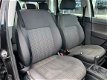 Volkswagen Polo - 1.4-16V Comfortline Airco LM velgen boekjes 5 deurs - 1 - Thumbnail