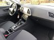 Seat Leon - Facelift/Led/Navi Full Link/Top - 1 - Thumbnail