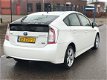 Toyota Prius - 1.8 HSD Business - 1 - Thumbnail