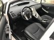 Toyota Prius - 1.8 HSD Business - 1 - Thumbnail