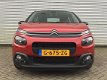 Citroën C3 - 1.2 PureTech 82pk | STOELVERWARIMG - 1 - Thumbnail