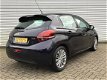 Peugeot 208 - ALLURE 1.2 PureTech 82PK 5D | CLIMATE CONTROL | CRUISE CONTROL - 1 - Thumbnail