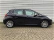 Peugeot 208 - ALLURE 1.2 PureTech 82PK 5D | CLIMATE CONTROL | CRUISE CONTROL - 1 - Thumbnail