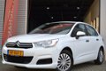 Citroën C4 - 1.4 VTi Attraction MF.STUUR|PDC|NETTE AUTO|FULL OPTIONS - 1 - Thumbnail