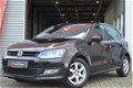 Volkswagen Polo - 1.2 TSI Highline 5DRS|PDC|STOELVERW.|LM|VELGEN - 1 - Thumbnail