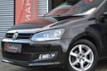 Volkswagen Polo - 1.2 TSI Highline 5DRS|PDC|STOELVERW.|LM|VELGEN - 1 - Thumbnail