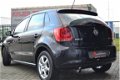 Volkswagen Polo - 1.2 TSI Highline 5DRS|PDC|STOELVERW.|LM|VELGEN - 1 - Thumbnail