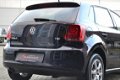 Volkswagen Polo - 1.2 TSI Highline 5DRS|PDC|STOELVERW.|LM|VELGEN - 1 - Thumbnail