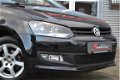 Volkswagen Polo - 1.2 TSI Highline 5DRS|PDC|STOELVERW.|LM|VELGEN - 1 - Thumbnail