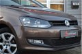 Volkswagen Polo - 1.2 TSI Highline 5DRS|MF - 1 - Thumbnail