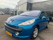 Peugeot 207 - 1.4-16V XS Pack NAP/AIRCO/CRUISE.CONTROL/VELGEN - 1 - Thumbnail