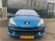 Peugeot 207 - 1.4-16V XS Pack NAP/AIRCO/CRUISE.CONTROL/VELGEN - 1 - Thumbnail