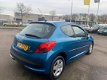 Peugeot 207 - 1.4-16V XS Pack NAP/AIRCO/CRUISE.CONTROL/VELGEN - 1 - Thumbnail