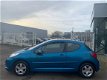 Peugeot 207 - 1.4-16V XS Pack NAP/AIRCO/CRUISE.CONTROL/VELGEN - 1 - Thumbnail