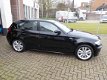 BMW 1-serie - 116i Executive s-drs incl. winterwielenset/ Airco - 1 - Thumbnail