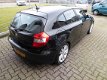 BMW 1-serie - 116i Executive s-drs incl. winterwielenset/ Airco - 1 - Thumbnail