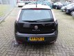 Fiat Punto Evo - 1.4-16V Multiair Dynamic 5drs incl winterwielenset - 1 - Thumbnail