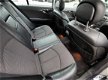 Mercedes-Benz E-klasse - E 270 CDI Avantgarde - 1 - Thumbnail