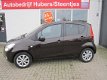 Opel Agila - 1.0 Berlin - 1 - Thumbnail