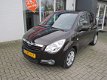 Opel Agila - 1.0 Berlin - 1 - Thumbnail