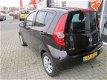 Opel Agila - 1.0 Berlin - 1 - Thumbnail