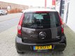 Opel Agila - 1.0 Berlin - 1 - Thumbnail