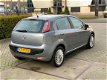 Fiat Punto Evo - 1.4 Dynamic - 1 - Thumbnail