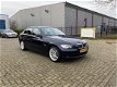BMW 3-serie - 320i Dynamic Executive - 1 - Thumbnail