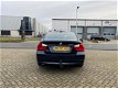 BMW 3-serie - 320i Dynamic Executive - 1 - Thumbnail