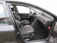 Peugeot 307 - 2.0 16V 5DRS AIRCO