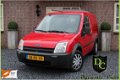 Ford Transit Connect - 1.8 TD 200S LR VAN / AIRCO / IMPERIAL / APK 8-20 - 1 - Thumbnail