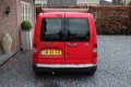 Ford Transit Connect - 1.8 TD 200S LR VAN / AIRCO / IMPERIAL / APK 8-20 - 1 - Thumbnail