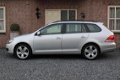 Volkswagen Golf Variant - 1.6 TDI 105pk BlueMotion Technology / 17 Inch / Trekhaak / NAP - 1 - Thumbnail