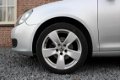 Volkswagen Golf Variant - 1.6 TDI 105pk BlueMotion Technology / 17 Inch / Trekhaak / NAP - 1 - Thumbnail