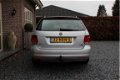 Volkswagen Golf Variant - 1.6 TDI 105pk BlueMotion Technology / 17 Inch / Trekhaak / NAP - 1 - Thumbnail