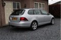 Volkswagen Golf Variant - 1.6 TDI 105pk BlueMotion Technology / 17 Inch / Trekhaak / NAP - 1 - Thumbnail