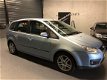 Ford Focus C-Max - 1.8-16V First Edition nieuwe apk inruil mogelijk - 1 - Thumbnail