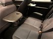 Ford Focus C-Max - 1.8-16V First Edition nieuwe apk inruil mogelijk - 1 - Thumbnail
