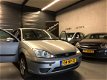 Ford Focus - 1.4-16V Cool Edition airco cv apk inruil mogelijk - 1 - Thumbnail