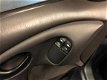 Ford Focus - 1.4-16V Cool Edition airco cv apk inruil mogelijk - 1 - Thumbnail