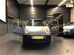 Daewoo Matiz - 0.8 Spirit Nieuwe Apk 111000 N.A.P - 1 - Thumbnail