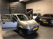 Daewoo Matiz - 0.8 Spirit Nieuwe Apk 111000 N.A.P - 1 - Thumbnail