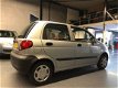 Daewoo Matiz - 0.8 Spirit Nieuwe Apk 111000 N.A.P - 1 - Thumbnail