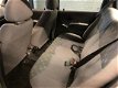 Daewoo Matiz - 0.8 Spirit Nieuwe Apk 111000 N.A.P - 1 - Thumbnail