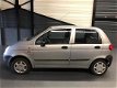 Daewoo Matiz - 0.8 Spirit Nieuwe Apk 111000 N.A.P - 1 - Thumbnail