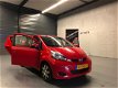 Toyota Aygo - 1.0-12V Access KEURIGE AUTO INRUIL MOGELIJK 5 deur's airco stuurbekrachtiging - 1 - Thumbnail